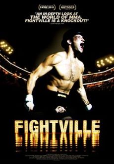 "Fightville" (2011) VODRip.XviD.AC3-JohnnyQu1d