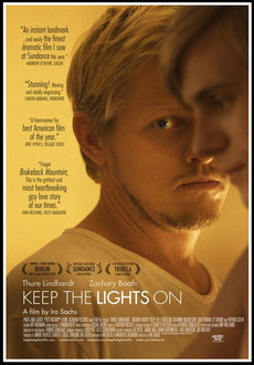 "Keep the Lights On" (2012) PL.BRRiP.XViD-PSiG