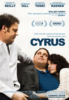 "Cyrus" (2010) LIMITED.DVDRip.XviD-SAPHiRE