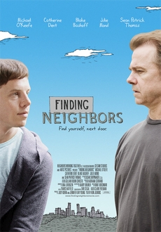 "Finding Neighbors" (2013) WEBRip.x264-RARBG