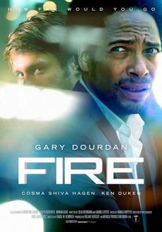 "Fire!" (2008) DVDRip.XviD-IGUANA