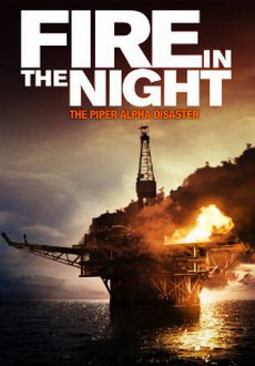 "Fire in the Night" (2013) DVDRip.x264-RedBlade