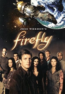 "Firefly" [S01] iNTERNAL.BDRip.X264-OSiRiS