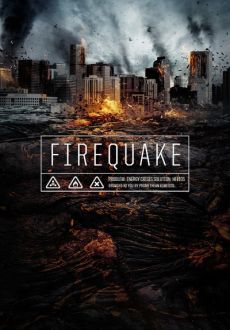 "Firequake" (2014) BDRip.x264-NOSCREENS