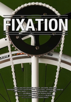 "Fixation" (2012) WEB-DL.x264-RARBG