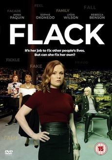 "Flack" [S01] DVDRip.x264-TOPAZ