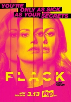 "Flack" [S02E01] HDTV.x264-MTB