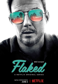 "Flaked" [S02] WEB.x264-ELUDE