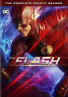 "The Flash" [S04] BDRip.x264-PHASE