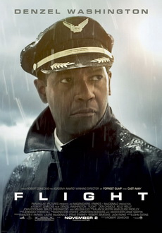 "Flight" (2012) PL.BDRiP.XViD-PSiG