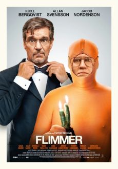 "Flimmer" (2012) SWEDiSH.DVDRip.x264-WaLMaRT  