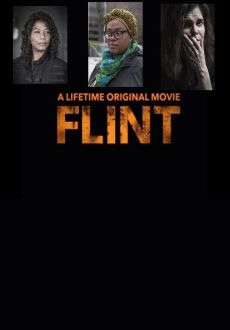 "Flint" (2017) HDTV.x264-CRiMSON
