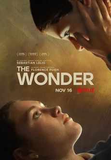 "The Wonder" (2022) 1080p.WEB.H264-NAISU