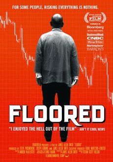 "Floored" (2009) BDRiP.x264-THUGLiNE