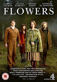 "Flowers" [S01] DVDRip.x264-OUIJA