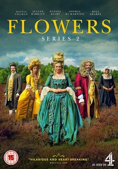 "Flowers" [S02] DVDRip.x264-OUIJA