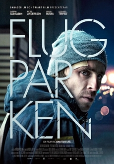 "Flugparken" (2014) DVDrip.XviD.AC3-KG