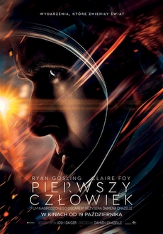 "First Man" (2018) PL.BDRiP.x264-PSiG 