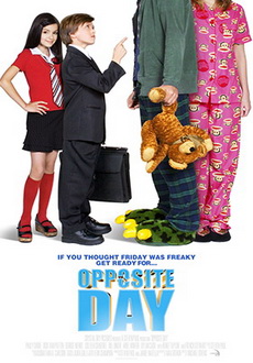 "Opposite Day" (2009) DVDRip.XviD-BFHMOV