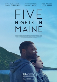 "Five Nights in Maine" (2015) iNTERNAL.BDRip.x264-LiBRARiANS