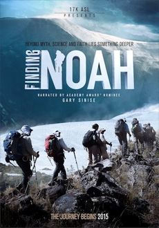 "Finding Noah" (2015) DVDRip.x264-BiPOLAR