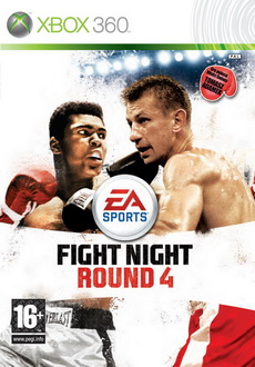 "Fight Night Round 4" (2009) RF_XBOX360-CCCLX