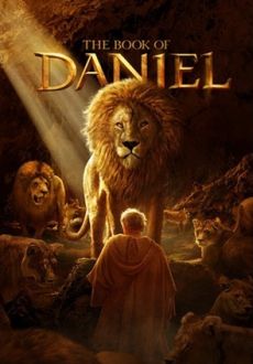 "The Book of Daniel" (2013) BDRip.x264-FiCO