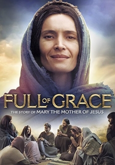 "Full of Grace" (2015) DVDRip.x264.AC3-PLAYNOW