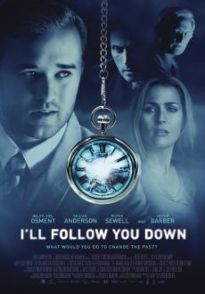 "I'll Follow You Down" (2013) BDRip.x264-ROVERS