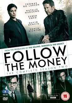 "Follow the Money" [S02] DVDRip.x264-DEUTERiUM  