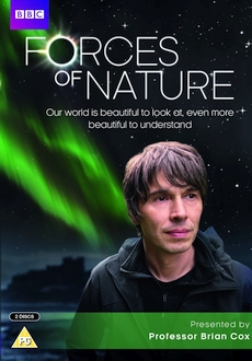 "Forces of Nature with Brian Cox" [S01] BDRip.x264-GHOULS