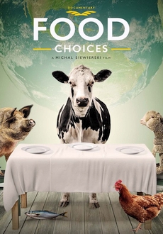 "Food Choices" (2016) DOCU.WEB-DL.x264-FGT