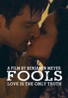 "Fools" (2016) WEB-DL.x264-FGT