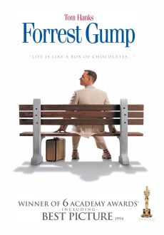 "Forrest Gump" (1994) CE.iNTERNAL.DVDRip.x264-MULTiPLY  