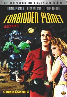 "Forbidden Planet" (1956) iNTERNAL.BDRip.x264-MARS