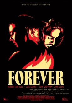 "Forever" (2015) WEBRip.x264-Ltu