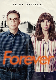 "Forever" [S01] WEBRip.x264-MEMENTO