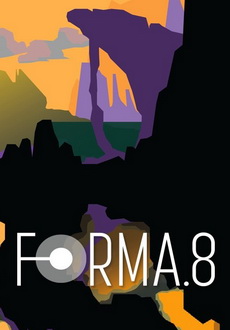 "forma.8" (2017) -SKIDROW