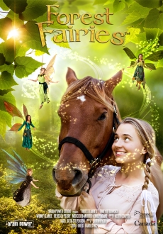 "Forest Fairies" (2015) WEBRip.x264-iNTENSO