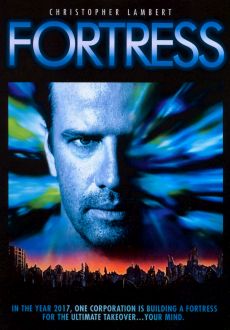 "The Fortress" (1992) UNRATED.REMASTERED.BDRip.x264-CREEPSHOW  