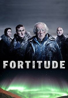 "Fortitude" [S01E03] HDTV.x264-KILLERS