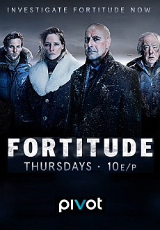 "Fortitude" [S01E07] CONVERT.HDTV.x264-W4F