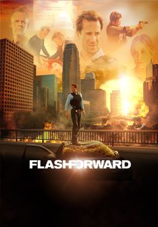 "FlashForward" [S01E09] HDTV.XviD-2HD