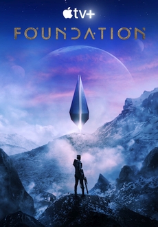 "Foundation" [S01E01-02] 720p.WEB.H264-GGEZ