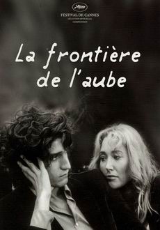 "La Frontiere De L Aube" (2008) FRENCH.DVDRip.XviD-UNSKiLLED