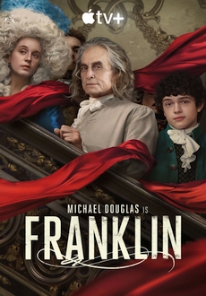 "Franklin" [S01E08] 1080p.WEB.H264-SuccessfulCrab