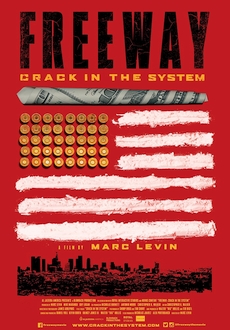 "Freeway: Crack in the System" (2015) WEB.x264-AMRAP