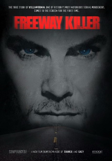 "Freeway Killer" (2009) DVDRip.XviD-VoMiT