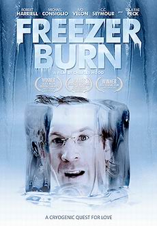 "Freezer Burn" (2007) DVDRip.XviD-ARiGOLD