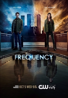 "Frequency" [S01E12] HDTV.x264-KILLERS